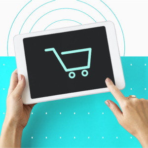 E-Commerce y Marketing Digital
