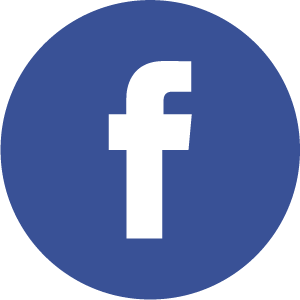Facebook icono Técnico en Servicios Farmacéuticos